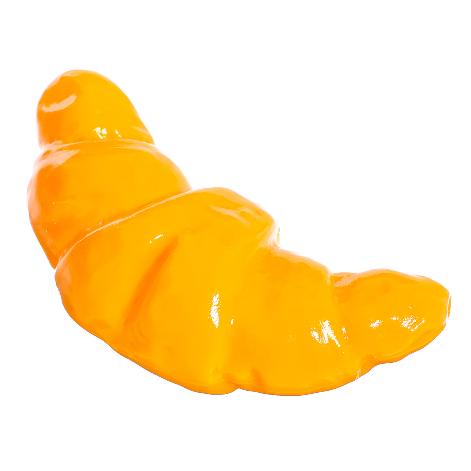 Игрушка Совтехстром - фото 7