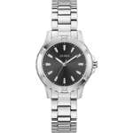Кварцевые наручные часы GUESS MIST GW0948L1