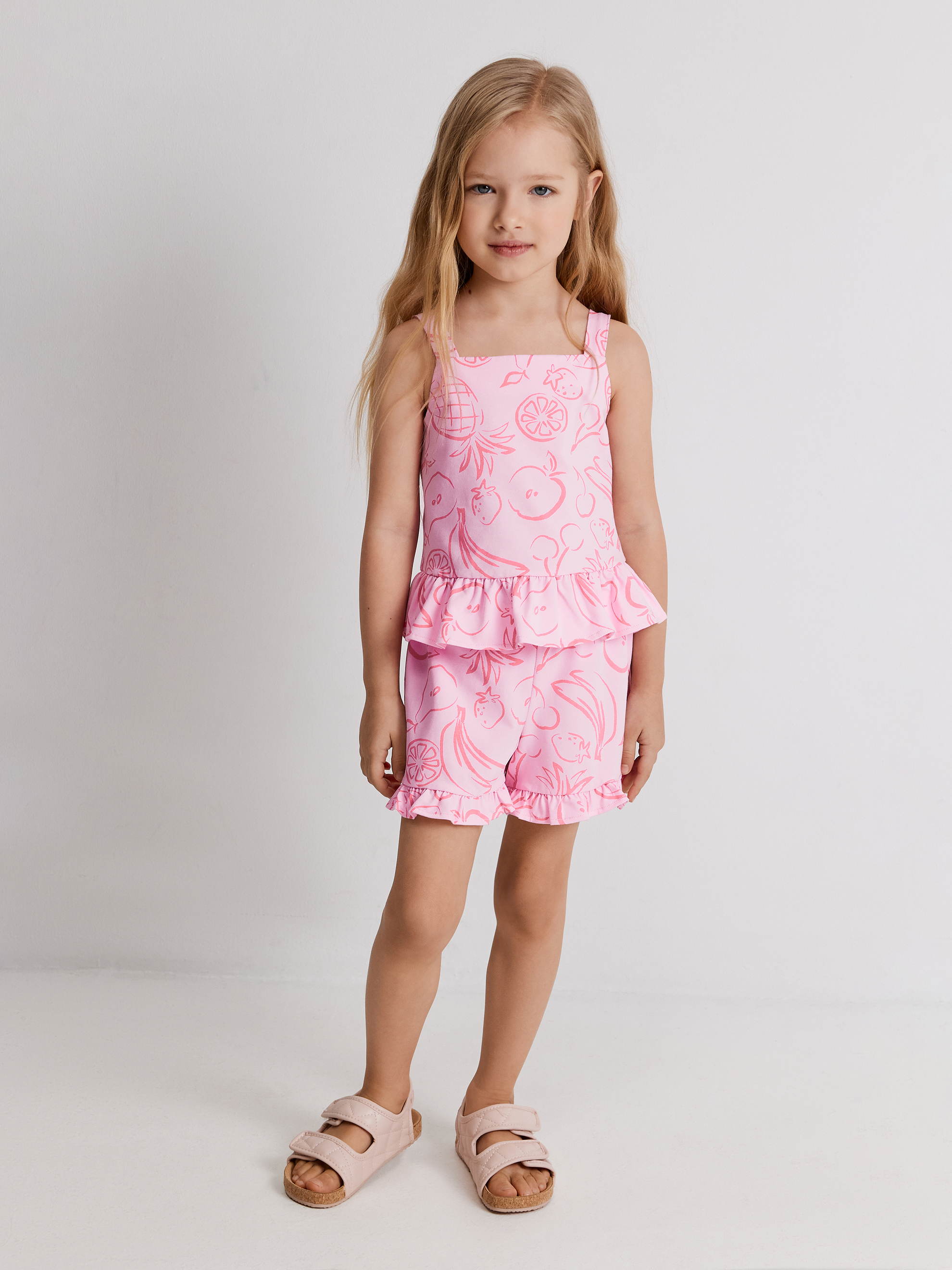 Комплект Acoola 20224200039_0096556 - фото 8