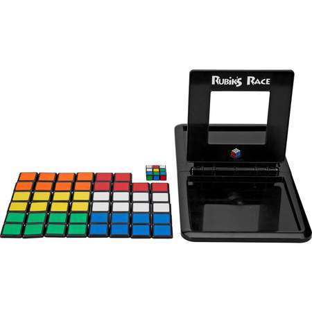 Настольная игра Rubik`s