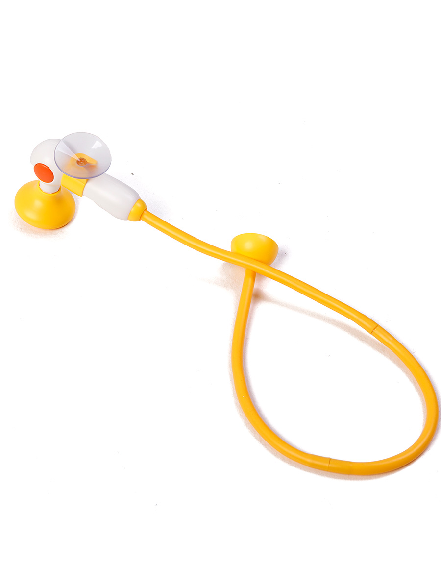 Игрушка Hape - фото 5