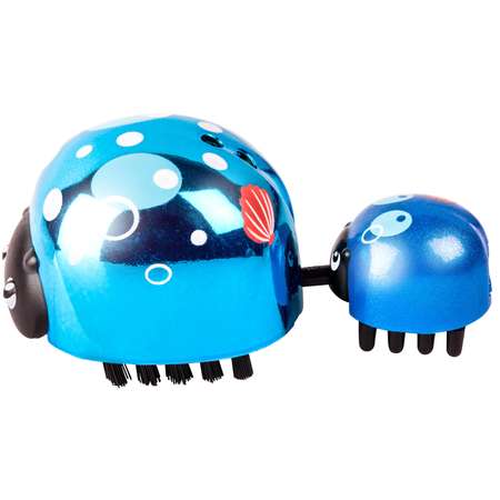 Игровой набор Little Live Pets