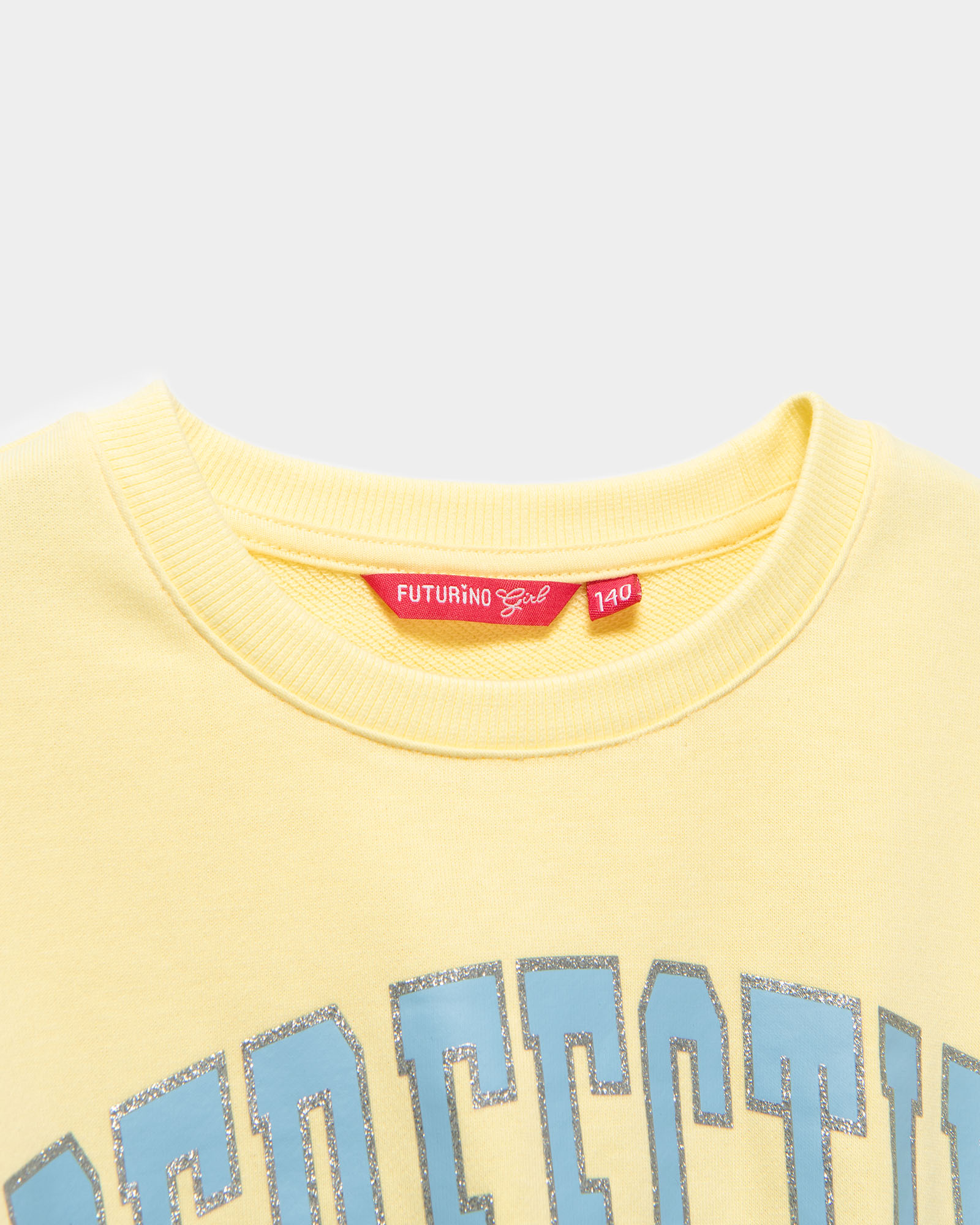 Платье Futurino S24FU3-G235tg-33 - фото 4