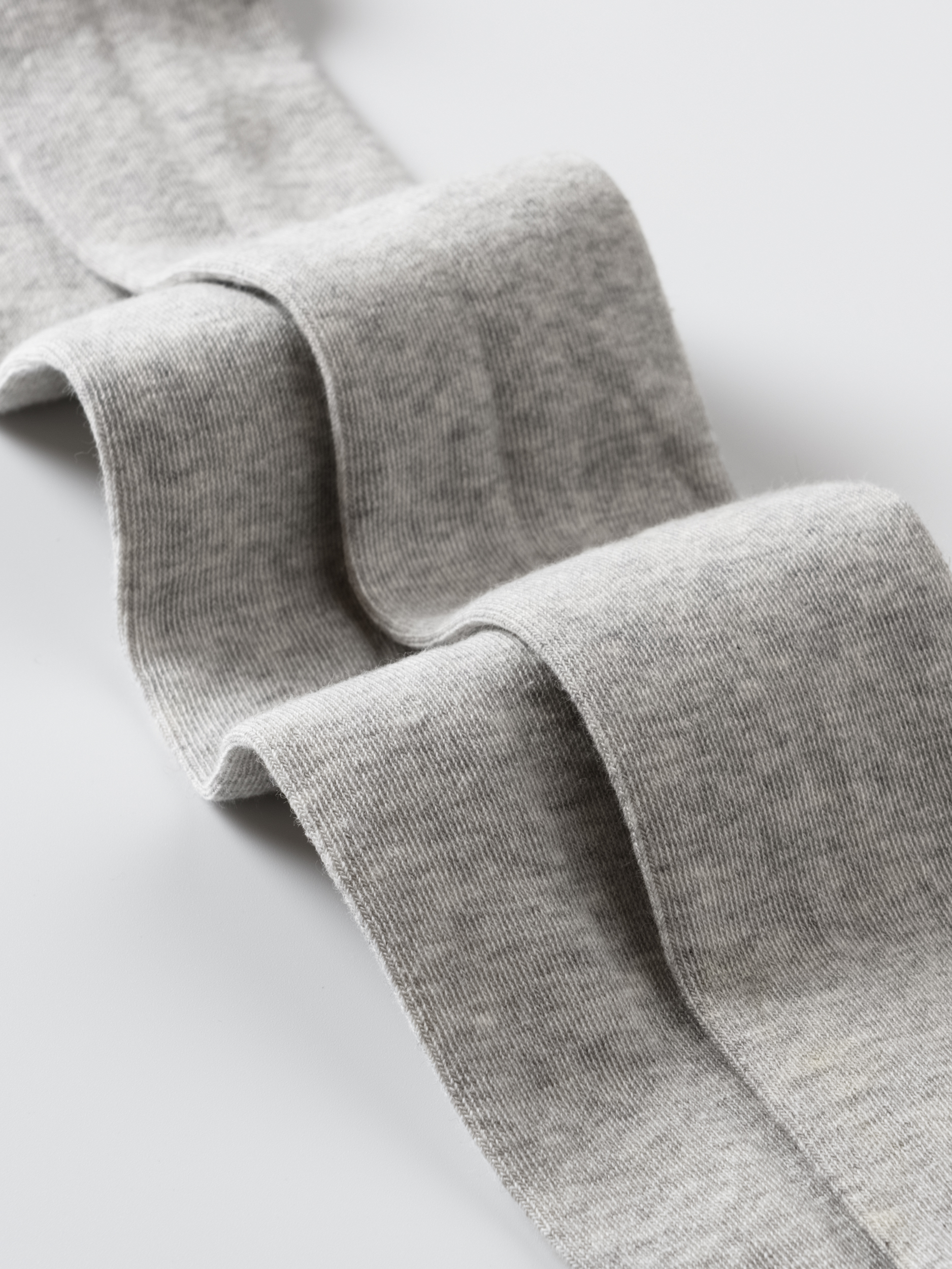 Колготки artie 2d000 светло-серый - фото 2