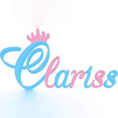 Clariss