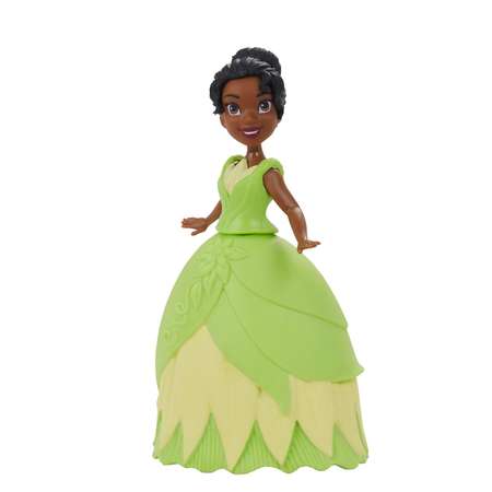 Кукла модельная Disney Princess