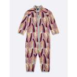 Комбинезон Lassie