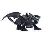 Фигурка Dragons