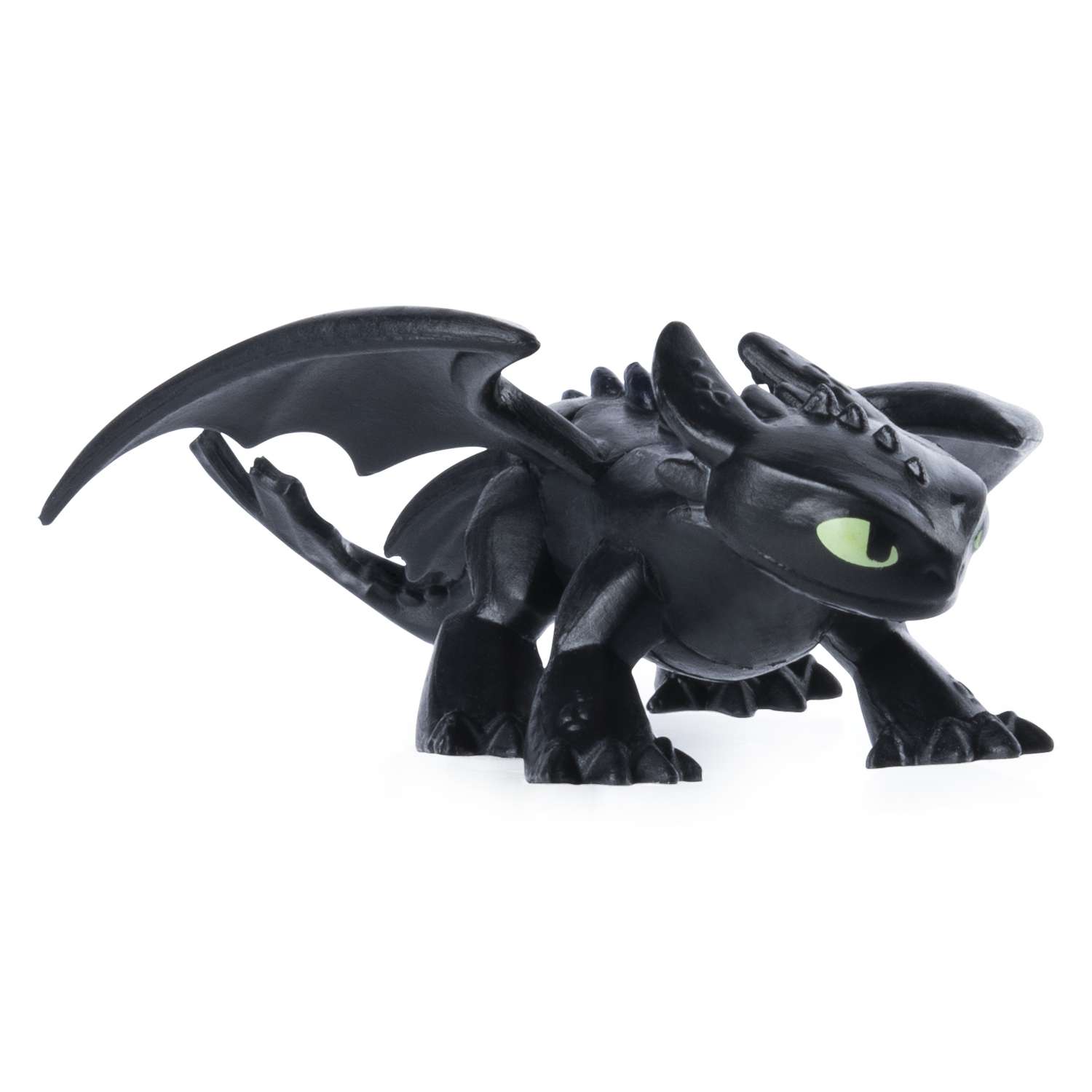 Фигурка Dragons - фото 1