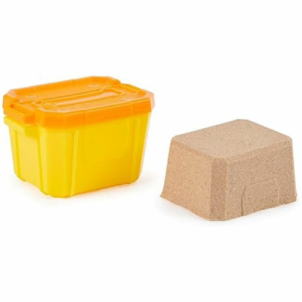 Игровой набор Paw Patrol - фото 5