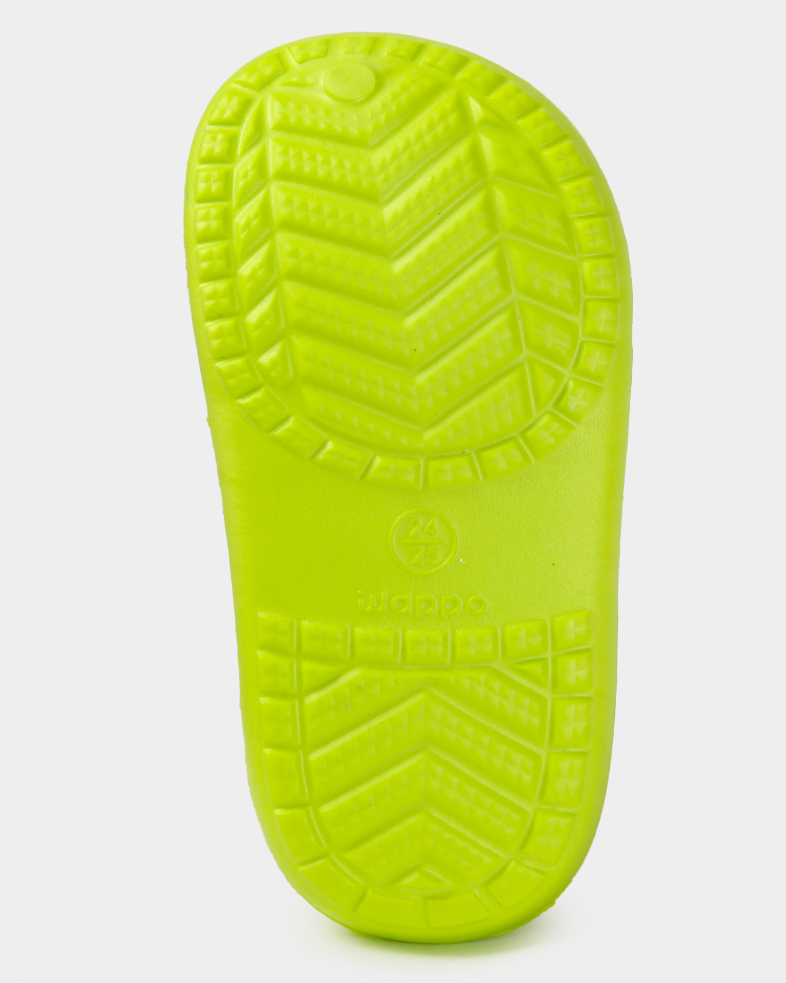 Сабо Wappo S26ORkbCR-572-L4 - фото 5