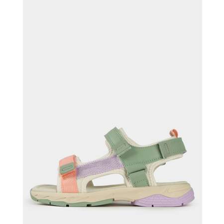 Сандалии Jook