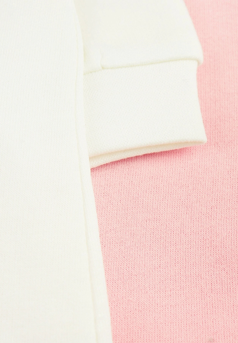 Комбинезон 2 шт YOULALA 1235300101 - фото 3