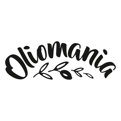 Oliomania