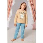 Изображение товара Пижама Mark Formelle (Марк Формэль): 158