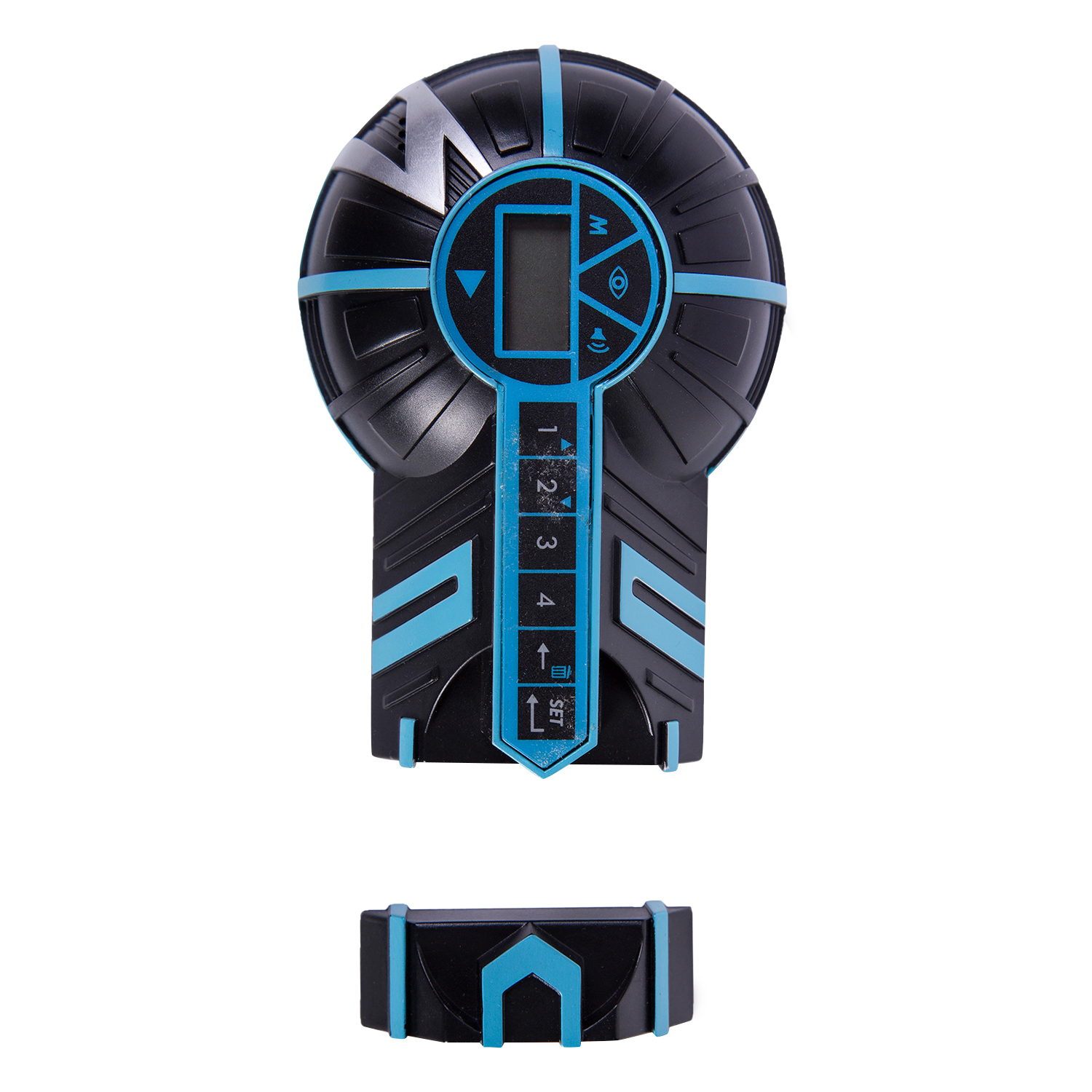 Игрушка Global Bros Сигнализация на дверь - фото 1