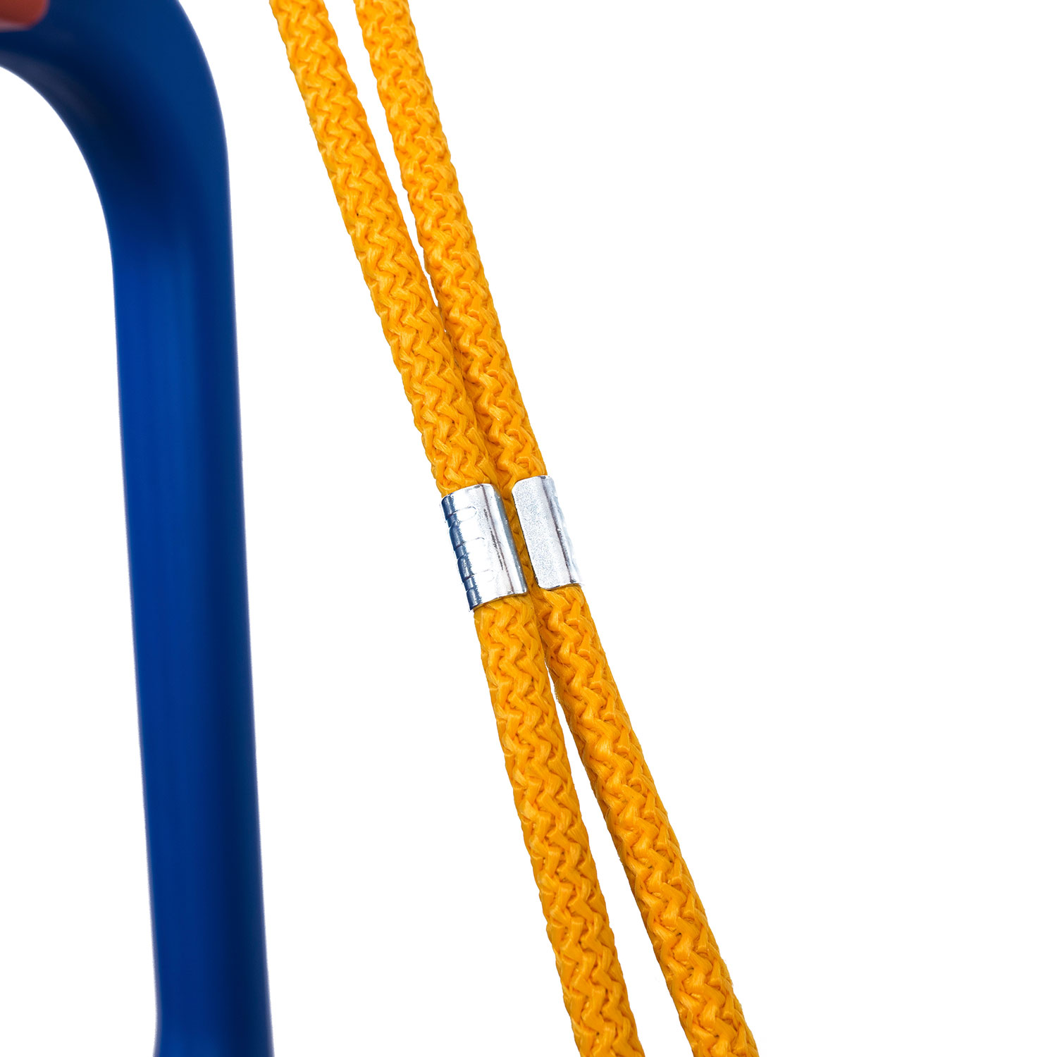 Игровой комплекс HappY Box - фото 16