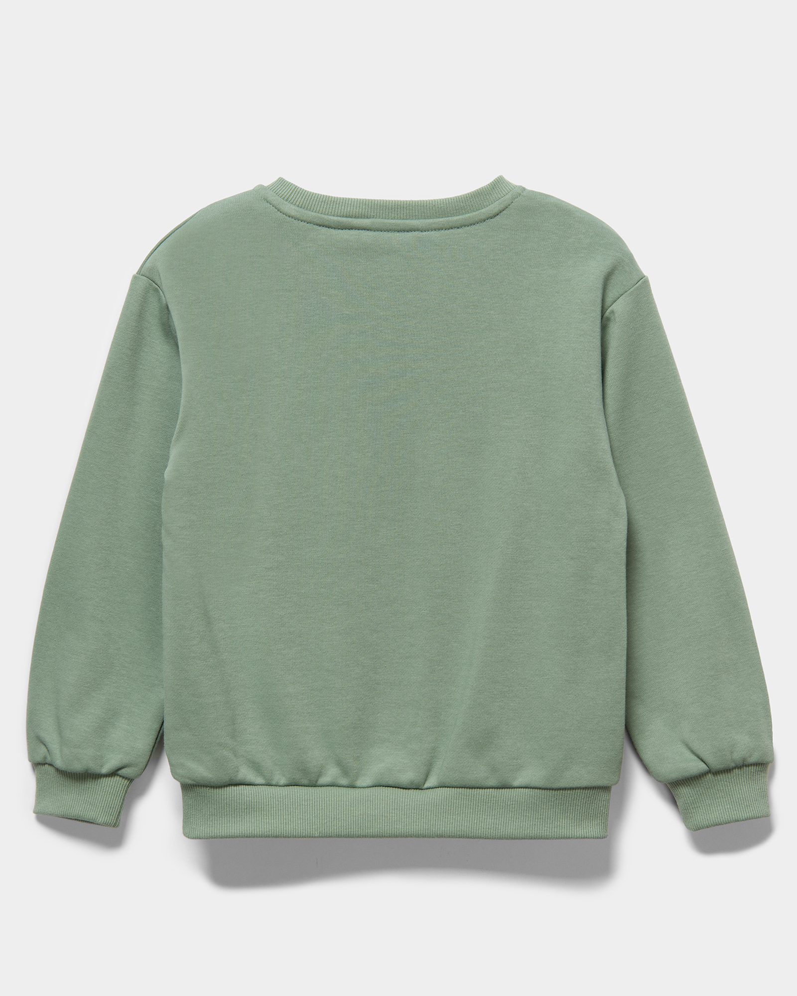 Костюм Futurino S24FU3-G58kg-44 - фото 4