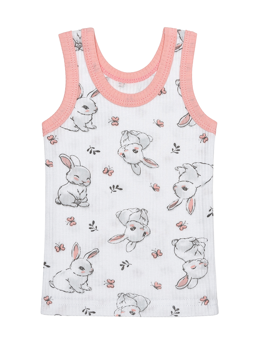 Майка 2 шт Эскимо 210-910 - фото 5