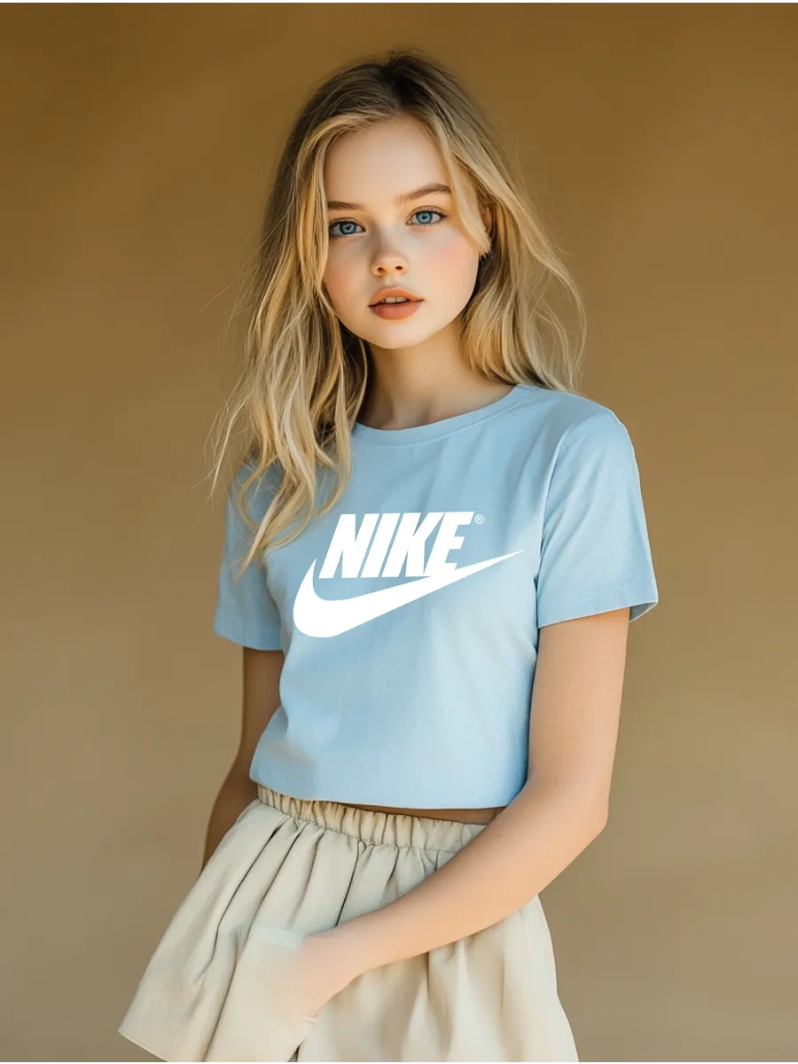 Футболка 2 шт Glamuriki 11-2025/9 - фото 4