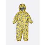 Комбинезон Lassie