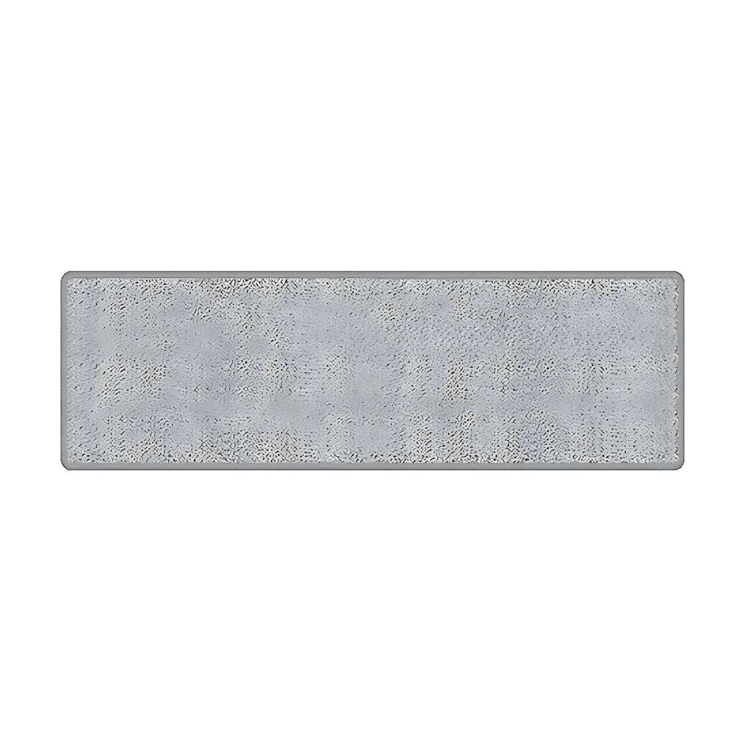 Насадка на швабру ё 35*12 - фото 1