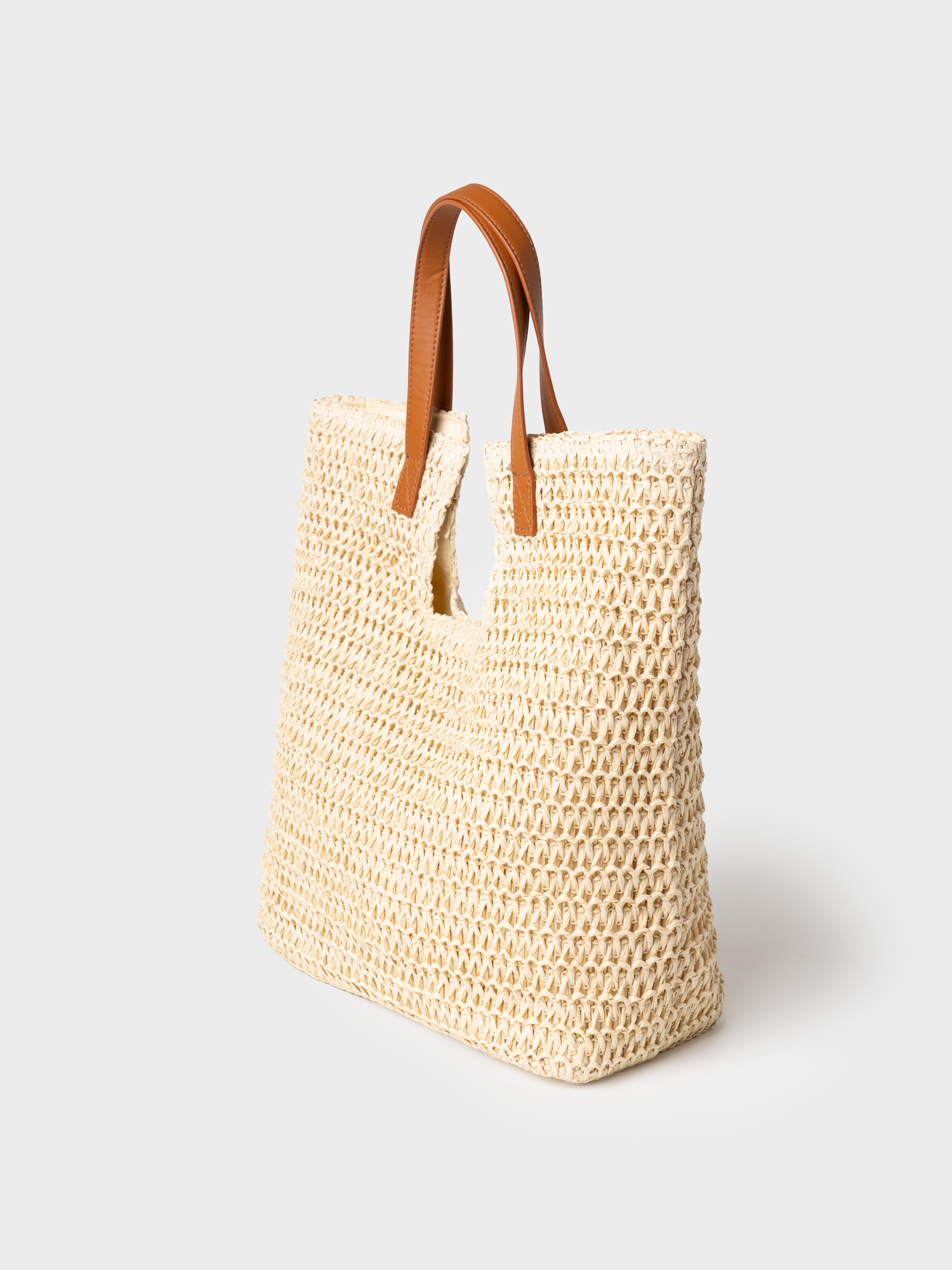 Сумка-тоут PlayToday 12621932 - фото 2