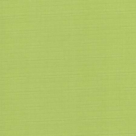 Штора рулонная Brabix зелёная 50*175 см Лён