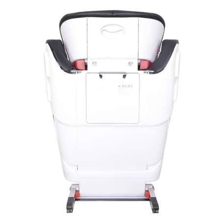 Автокресло Babyton Olimp Isofix 2/3 (15-36 кг)