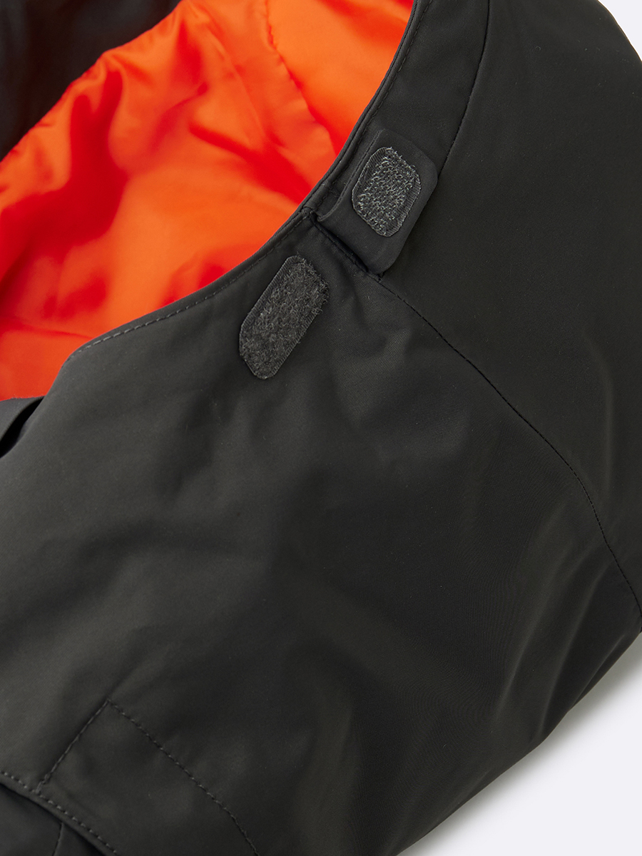 Куртка Lassie 72103430-9480 - фото 6