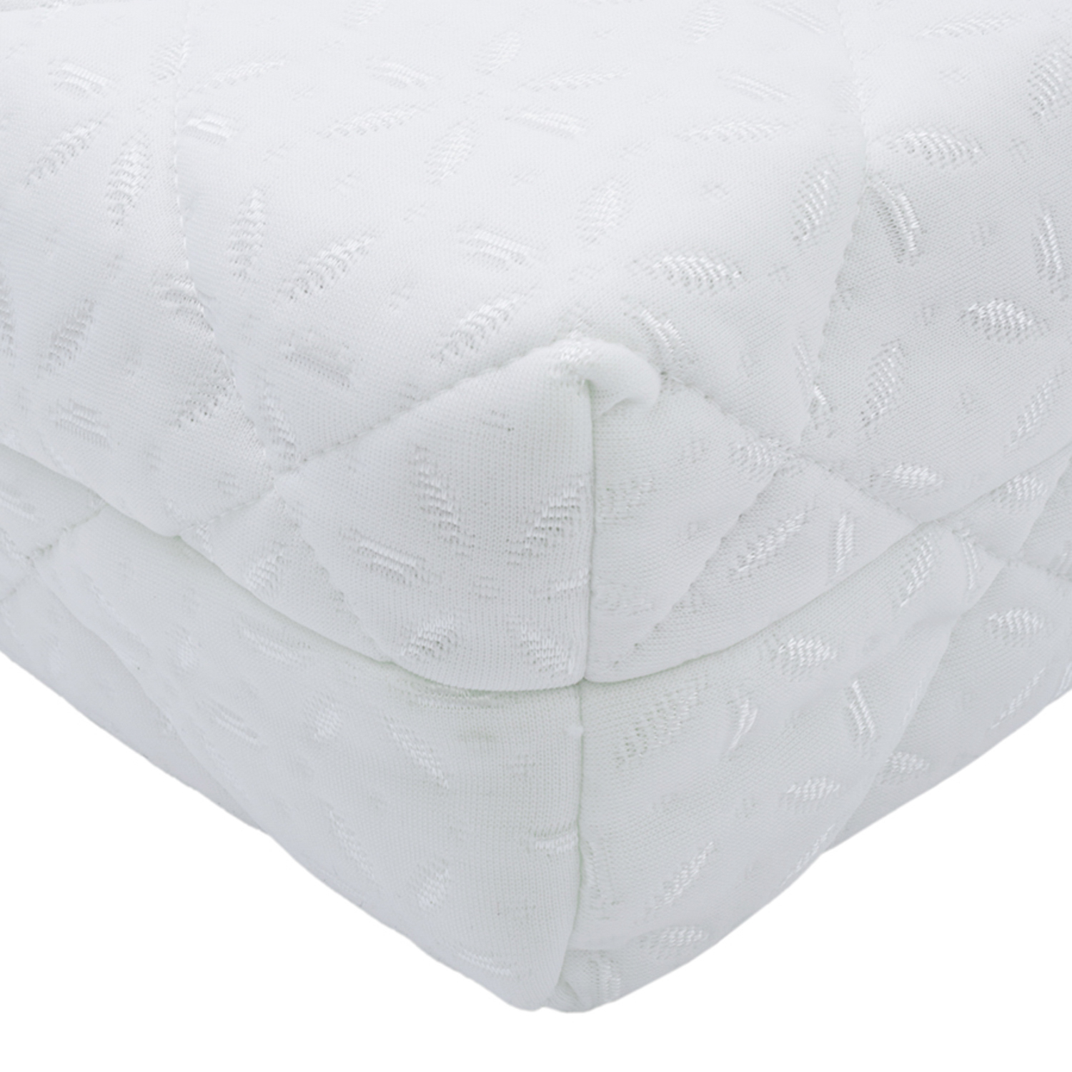 Матрас Amarobaby Fortuna Plus 120х60 - фото 7