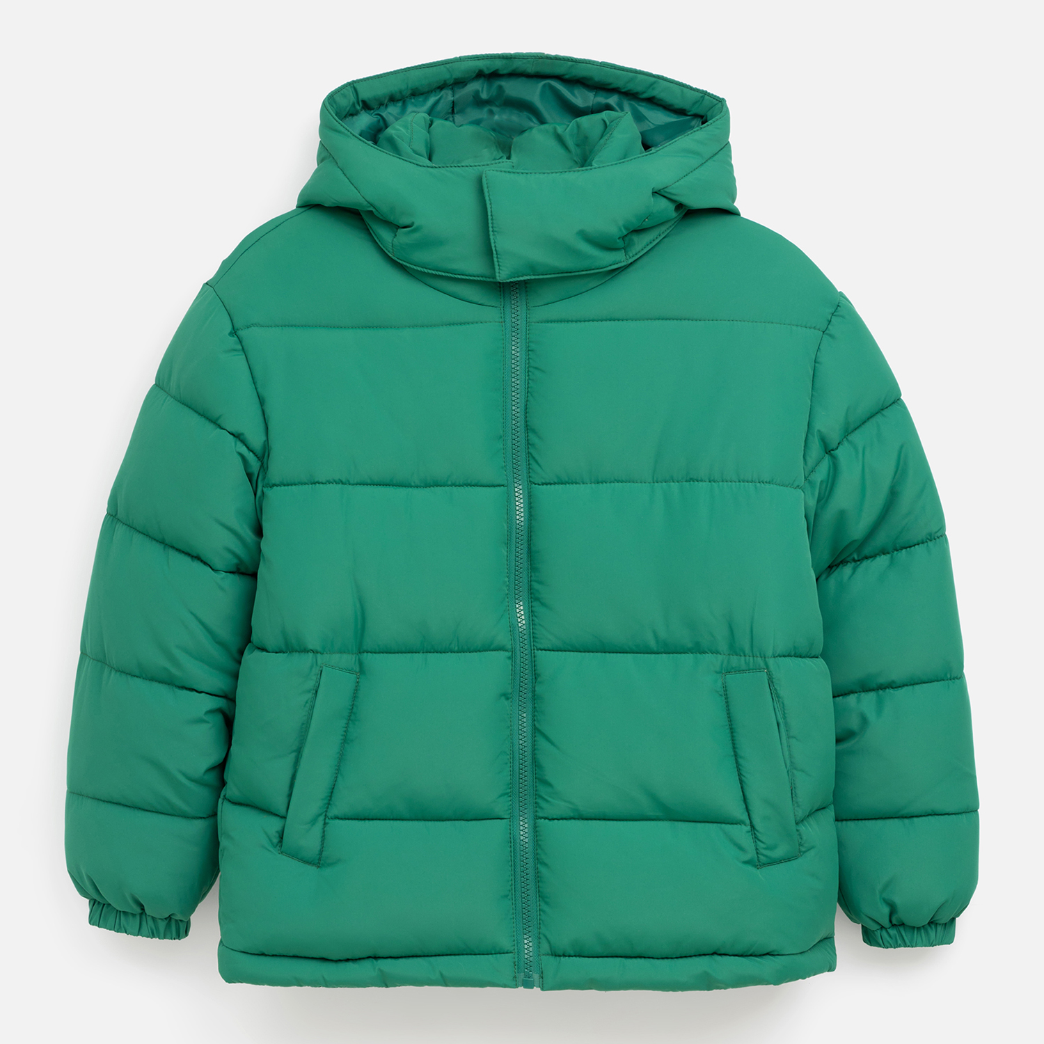 Куртка Acoola 20310650003_0068716 - фото 3