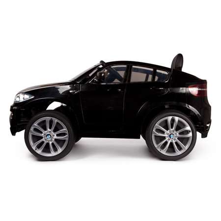 Элетромобиль Kreiss BMW