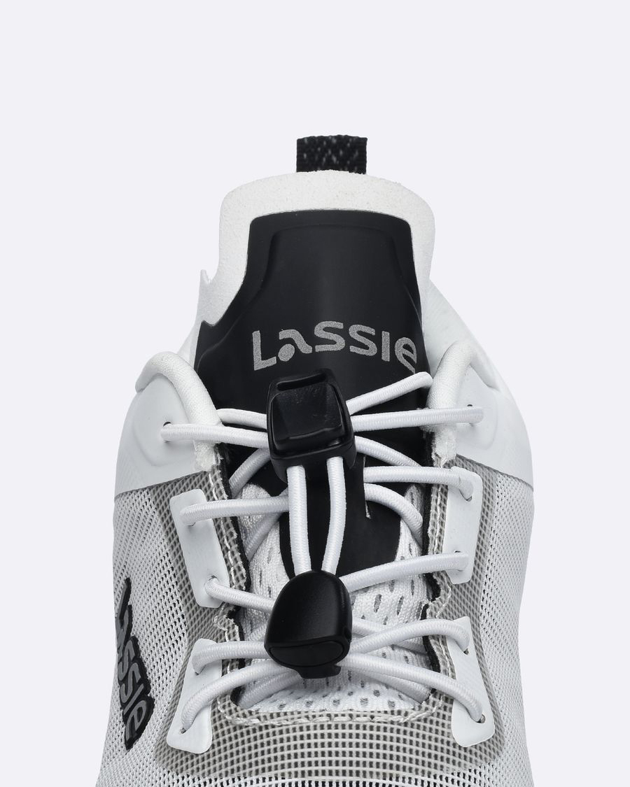 Кроссовки Lassie 73404303-0100 - фото 4