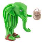 Фигурка KiddiePlay Lirilila