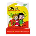 Бальзам Love is.. 4.2 мл 1 шт.