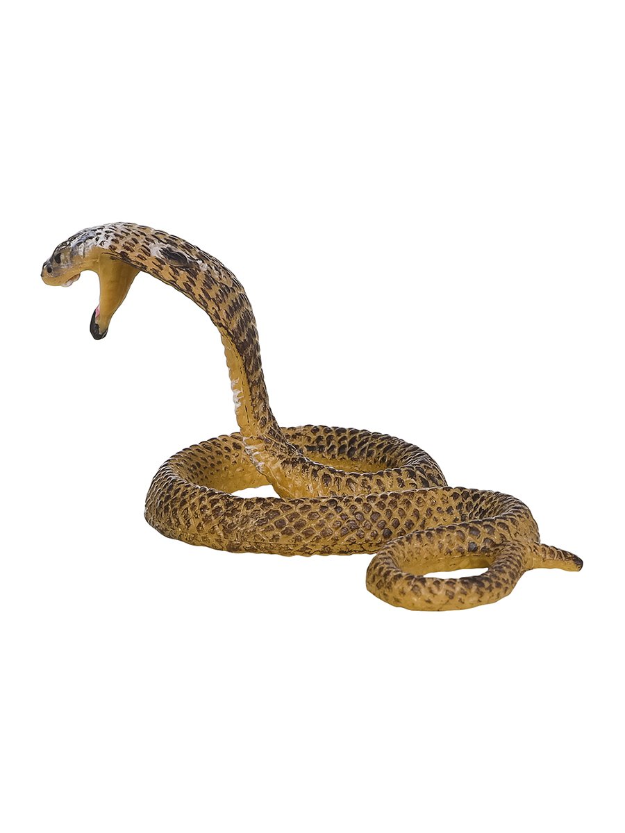 Игровой набор Masai Mara Кобра - фото 2