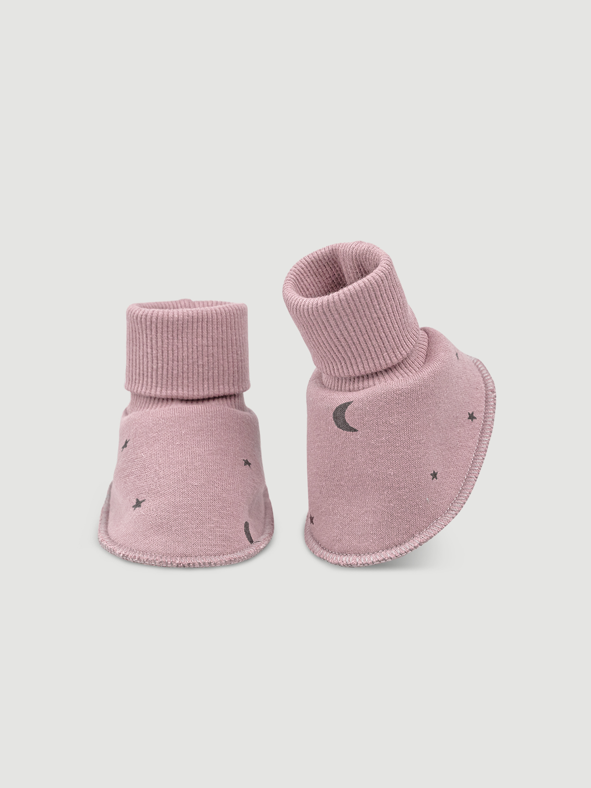 Пинетки Mjolk 910104 - фото 2