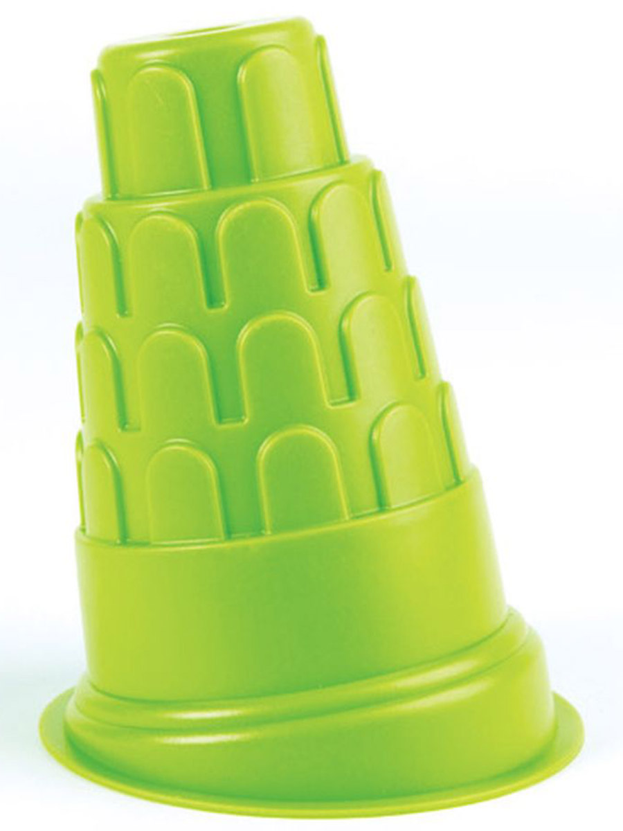 Формочка Hape - фото 4