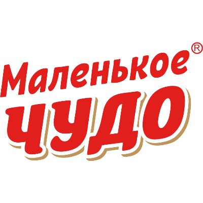 Маленькое Чудо