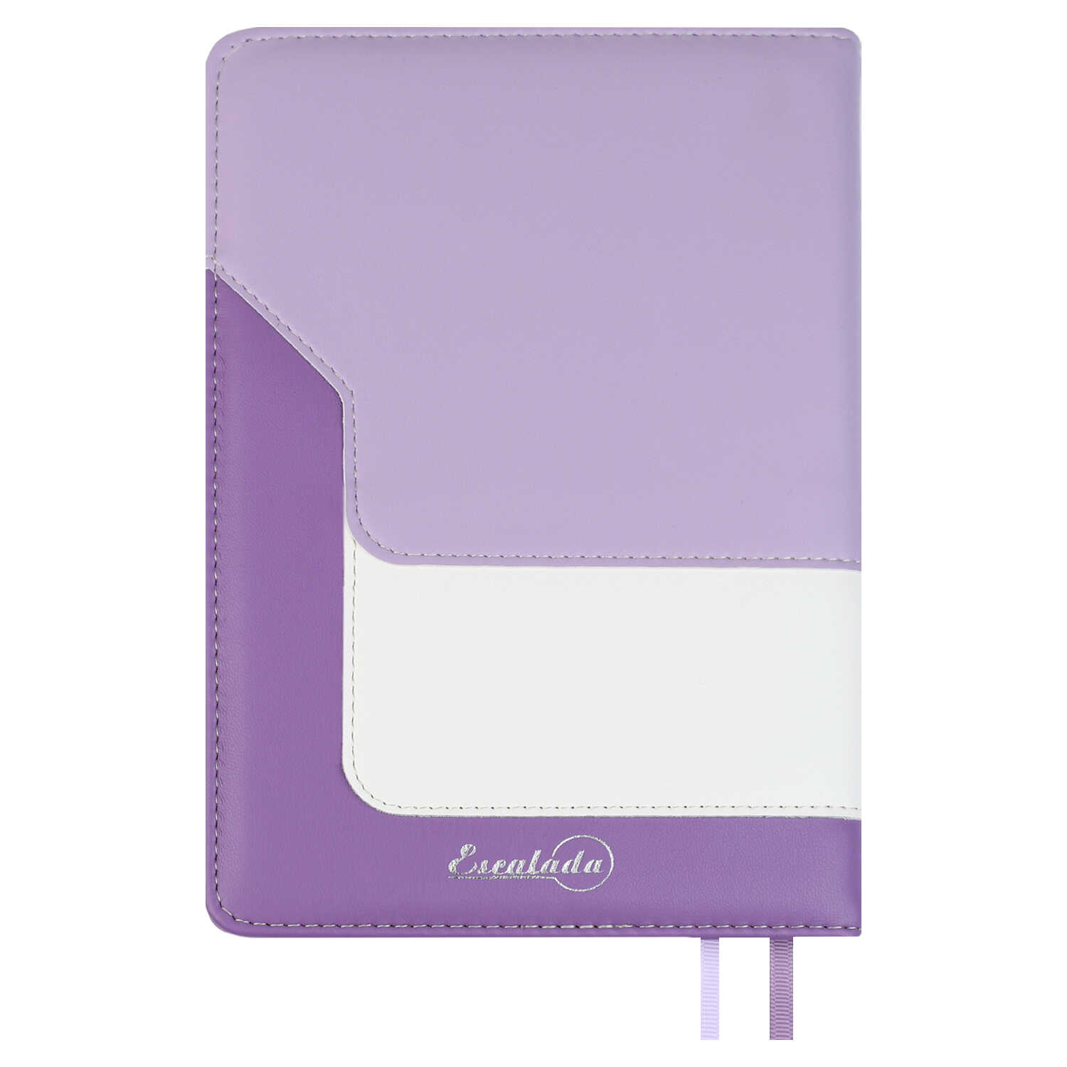 Ежедневник Феникс + ESCALADA 160 лист. - фото 4