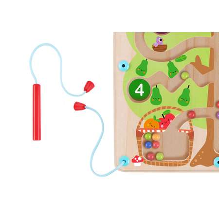 Игрушка Tooky Toy
