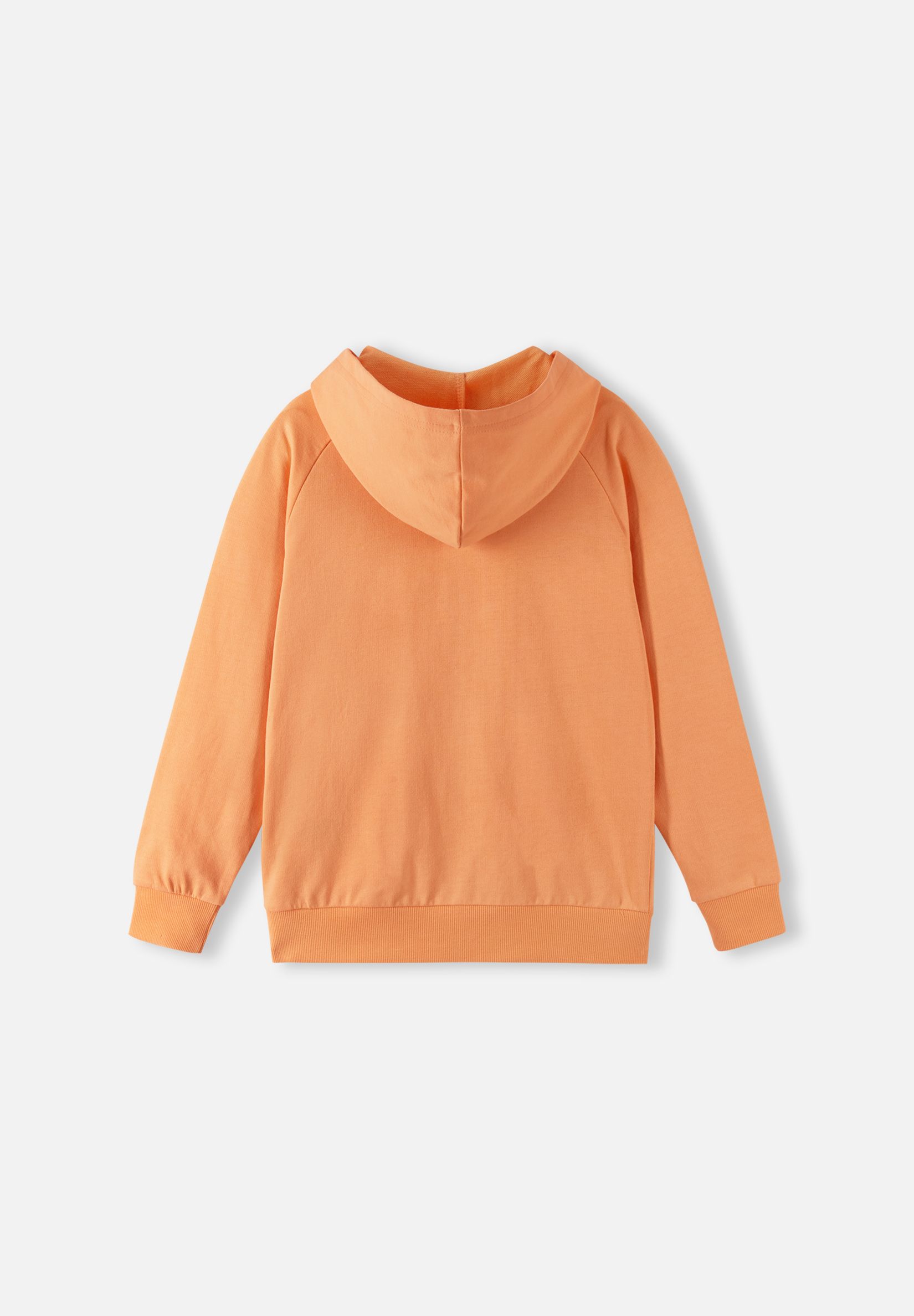 Толстовка Reima 536575-3210 - фото 2