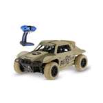 Автомобиль РУ HuangBo Toys 1:18