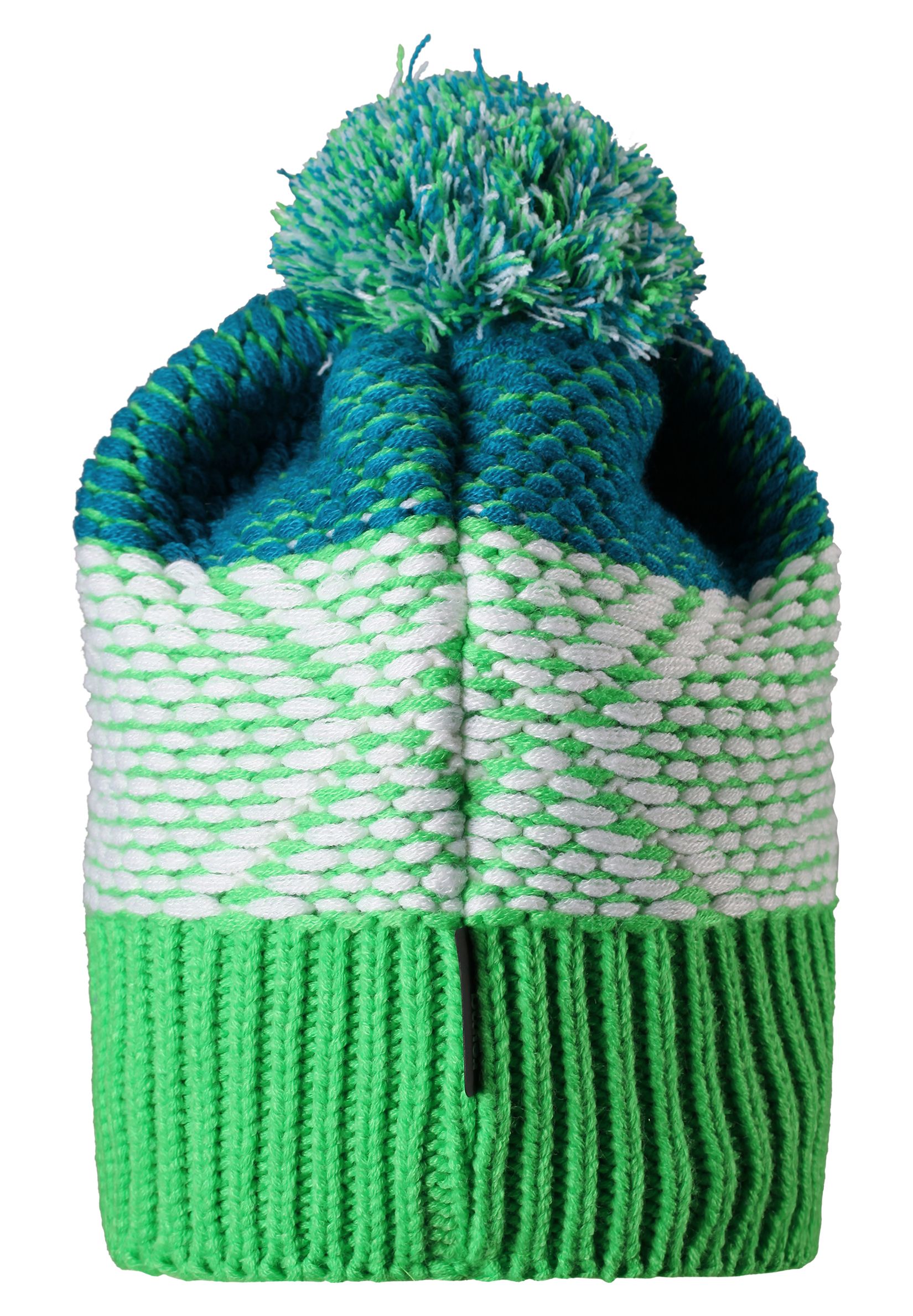 Шапка Reima 538043-8400 - фото 3