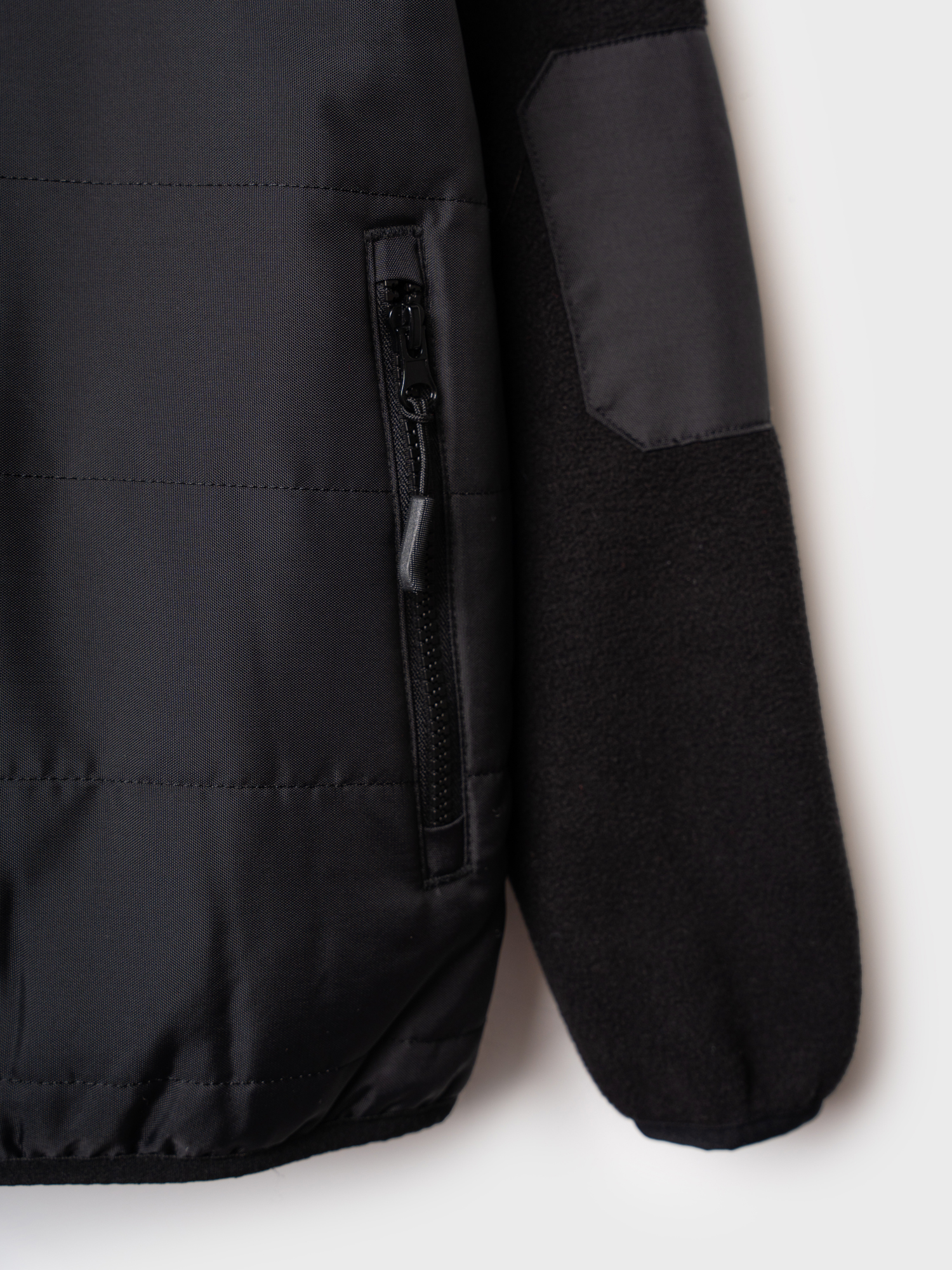 Толстовка PlayToday 32311150 - фото 11