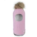 Шапка-шлем NELS