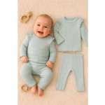 Изображение товара Комплект Mark Formelle (Марк Формэль): 86