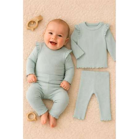 Комплект Mark Formelle (Марк Формэль)