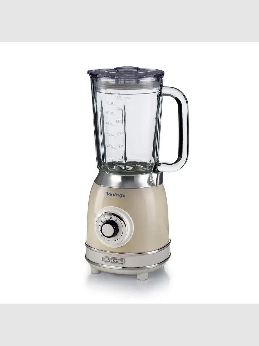 Блендер Ariete Blender 583/03 - фото 1